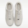 Кросівки Nike AIR FORCE 1 07 IH1698-003