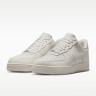 Кросівки Nike AIR FORCE 1 07 IH1698-003