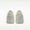 Кросівки Nike AIR FORCE 1 07 IH1698-003