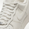 Кросівки Nike AIR FORCE 1 07 IH1698-003