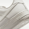 Кросівки Nike AIR FORCE 1 07 IH1698-003
