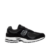 Кросівки New Balance M2002RBK