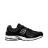 Кросівки New Balance M2002RBK
