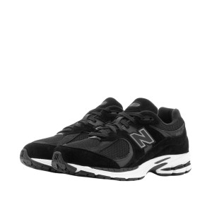 Кросівки New Balance M2002RBK