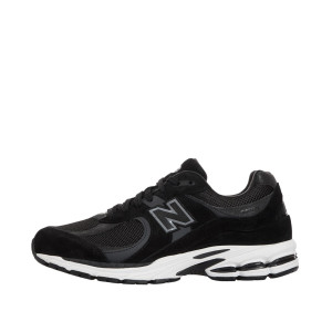 Кросівки New Balance M2002RBK