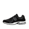 Кросівки New Balance M2002RBK