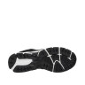 Кросівки New Balance M2002RBK