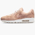 Кросівки Nike Air Max 90 Laser DC7948-100