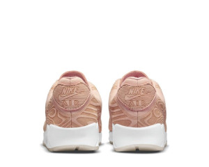 Кросівки Nike Air Max 90 Laser DC7948-100