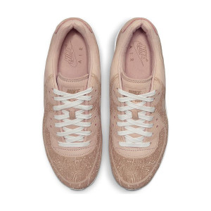 Кросівки Nike Air Max 90 Laser DC7948-100