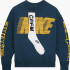 Худі NIKE CPFM DM4965-454