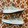 Кросівки New Balance Fresh Foam Roav MROAVFE