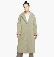 Куртка Jordan Flight Women's Trench Jacket DR0549-351