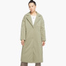 Куртка Jordan Flight Women's Trench Jacket DR0549-351