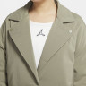 Куртка Jordan Flight Women's Trench Jacket DR0549-351