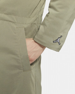 Куртка Jordan Flight Women's Trench Jacket DR0549-351