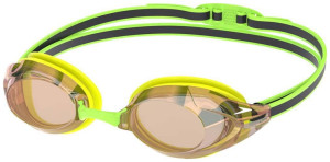 Окуляри для плавання Speedo VANQUISHER 3.0 MIRRORED 8-00473417218