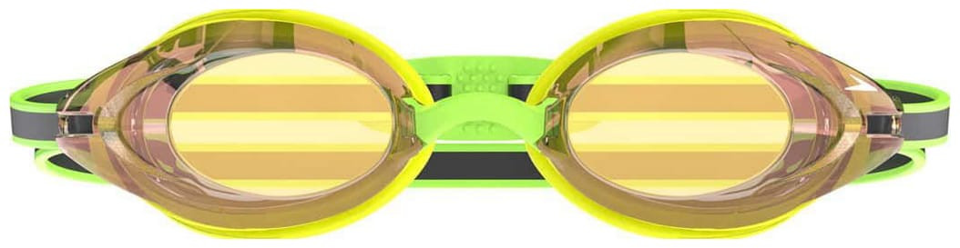 Окуляри для плавання Speedo VANQUISHER 3.0 MIRRORED 8-00473417218