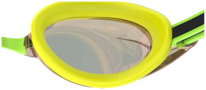 Окуляри для плавання Speedo VANQUISHER 3.0 MIRRORED 8-00473417218