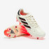 Футзалки Adidas Copa Gloro Indoor Boots Violet IE4982