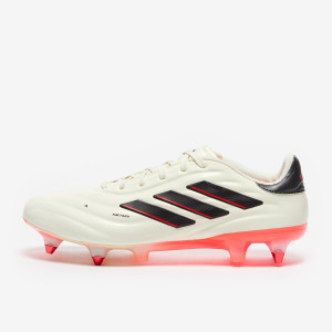 Футзалки Adidas Copa Gloro Indoor Boots Violet IE4982