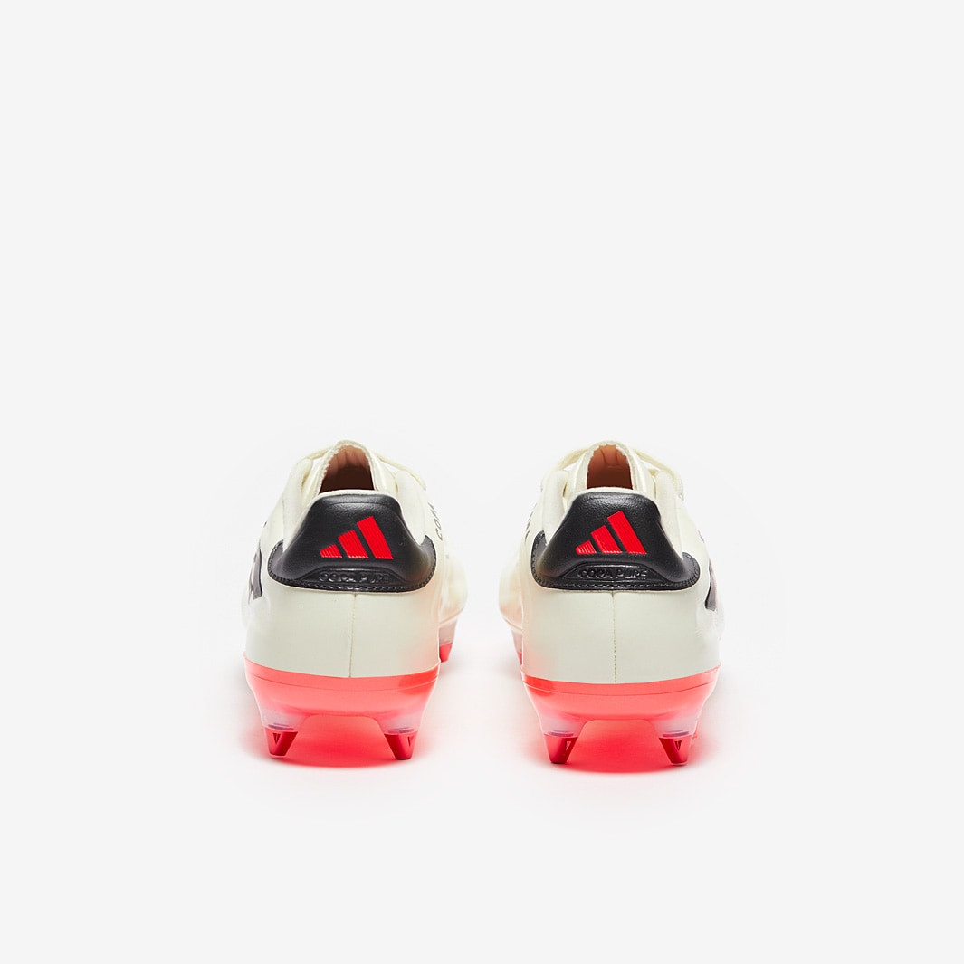 Футзалки Adidas Copa Gloro Indoor Boots Violet IE4982