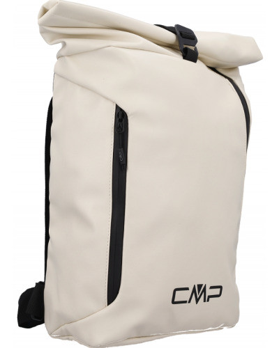 Рюкзак CMP YURES 10L BACKPACK 3V86137-A245