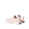 Кросівки Off-white Low Vulcanized Canvas OWIA288F24FAB0013101