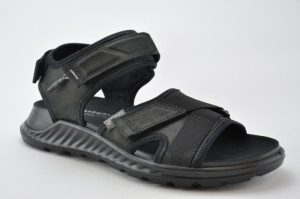 Сандалі Ecco Exowrap M 811804-51052