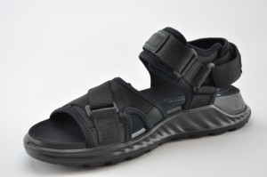 Сандалі Ecco Exowrap M 811804-51052