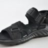 Сандалі Ecco Exowrap M 811804-51052