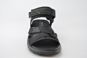 Сандалі Ecco Exowrap M 811804-51052