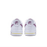Кросівки Nike Air Force 1 '07 Bold Berry FJ4209-100