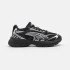 Кросівки Puma Velophasis Always On 395908-02 Кросівки Puma Velophasis Always On 395908-02