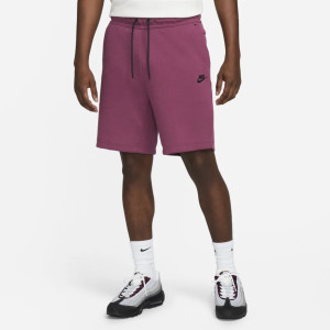 Шорти Nike Sportswear Tech Fleece Mens Shorts CU4503-653