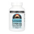 Таблетки Source Naturals Glucosamine Chondroitin Complex with MSM - 60 tabs 2023-10-6144