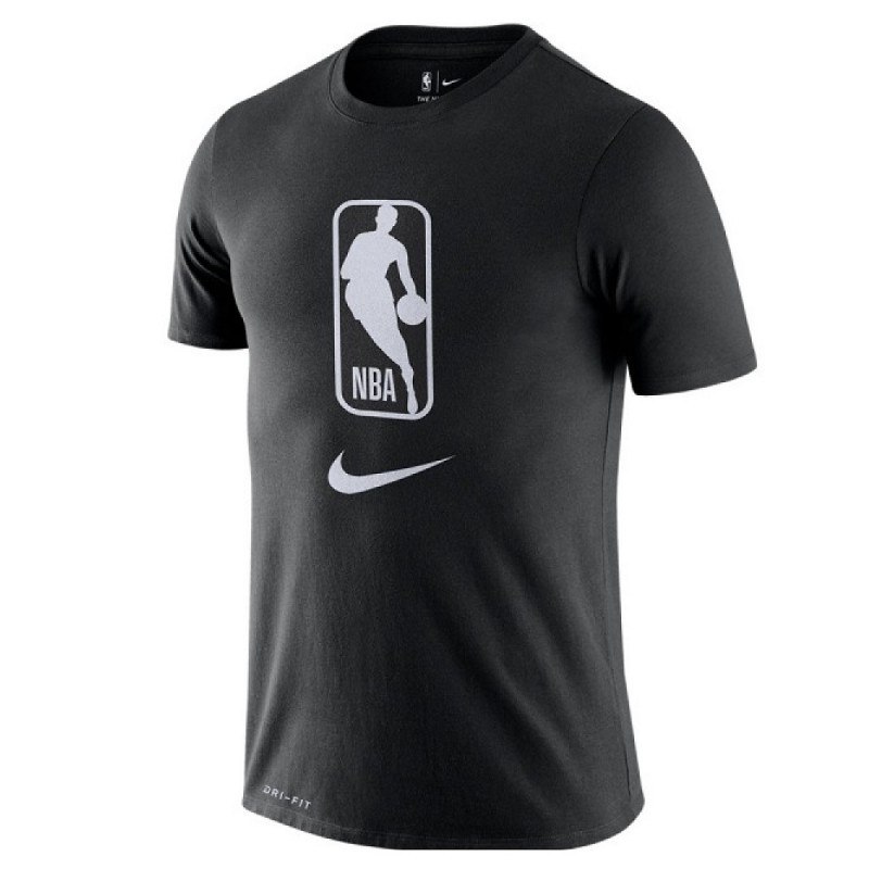 Майка Nike NBA M DF N31 SS TEE AT0515-010