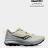 Кросівки бігові Saucony BLAZE TR S20845-110