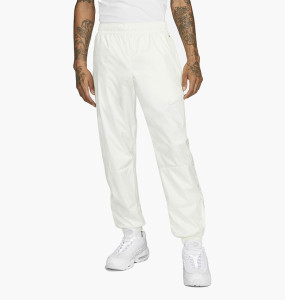Штани Nike x Drake NOCTA Golf Pants Sail DJ5588-133