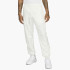 Штани Nike x Drake NOCTA Golf Pants Sail DJ5588-133