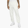Штани Nike x Drake NOCTA Golf Pants Sail DJ5588-133