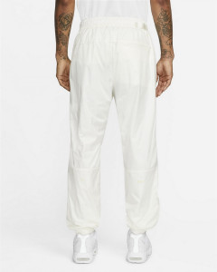 Штани Nike x Drake NOCTA Golf Pants Sail DJ5588-133