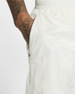 Штани Nike x Drake NOCTA Golf Pants Sail DJ5588-133