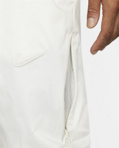Штани Nike x Drake NOCTA Golf Pants Sail DJ5588-133