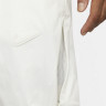 Штани Nike x Drake NOCTA Golf Pants Sail DJ5588-133