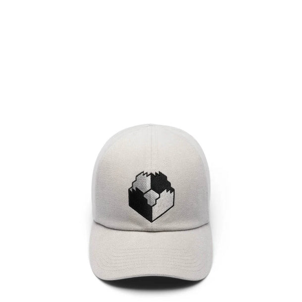 Бейсболка Cav Empt ZIG MODEL CAP CES25G07