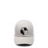 Бейсболка Cav Empt ZIG MODEL CAP CES25G07