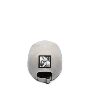 Бейсболка Cav Empt ZIG MODEL CAP CES25G07