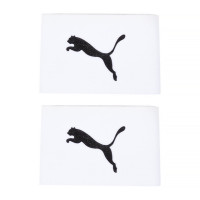 Тримач для щитків PUMA Sock Stoppers Wide 050636-01