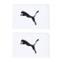 Тримач для щитків PUMA Sock Stoppers Wide 050636-01